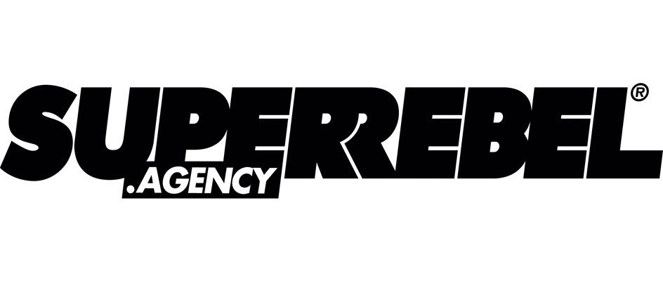 [SHOWREEL!] SuperRebel